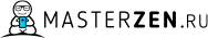 MASTERZEN.RU